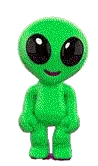 alien-dance Alien Dacing